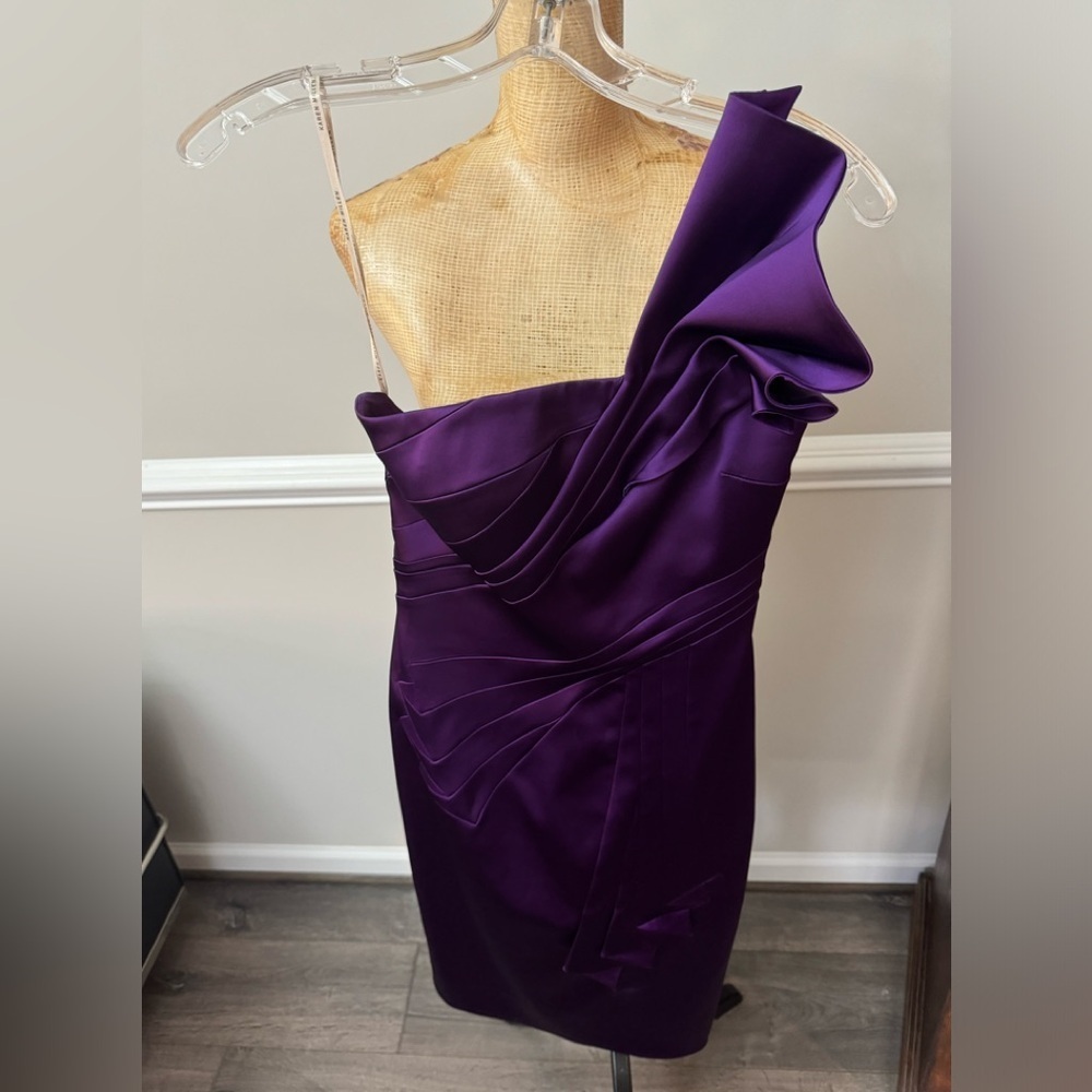 Karen Millen dress 6‎